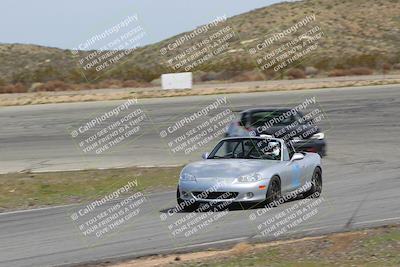 media/Feb-25-2024-Touge2Track (Sun) [[ed4a1e54f3]]/Pink/After lunch/Exiting Skidpad/